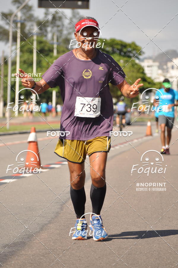 Acquista le foto dell'evento21KES - Meia Maratona do Esprito Santo in Fotop