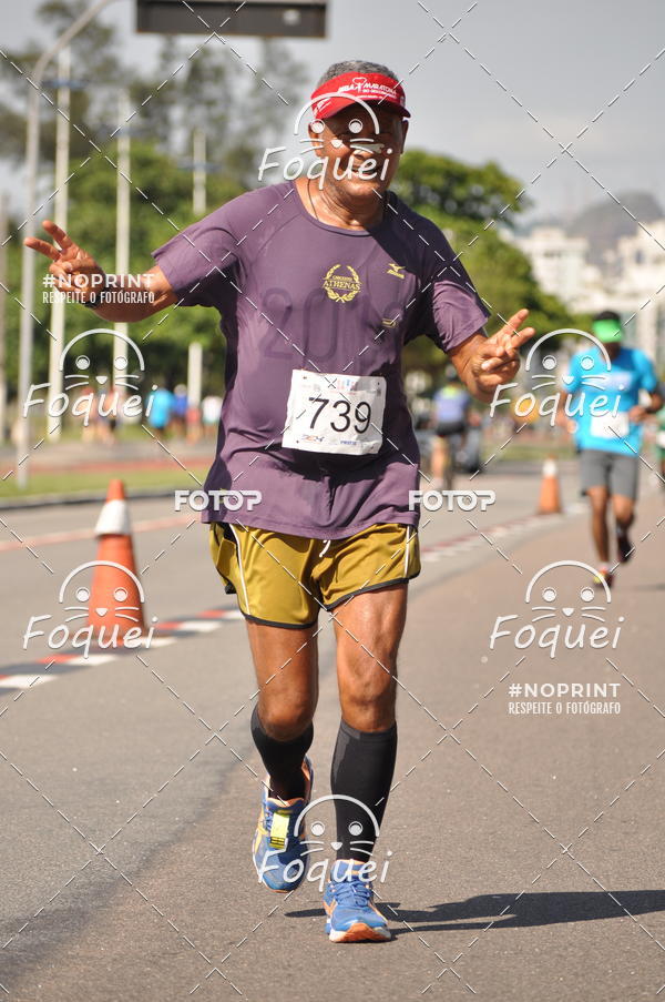 Acquista le foto dell'evento21KES - Meia Maratona do Esprito Santo in Fotop