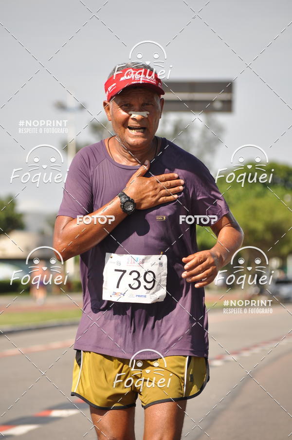 Acquista le foto dell'evento21KES - Meia Maratona do Esprito Santo in Fotop