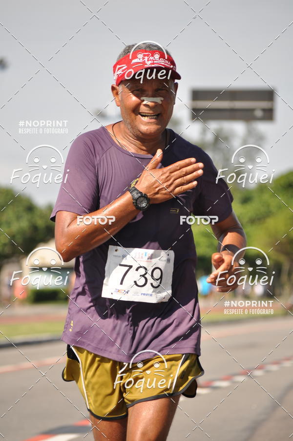 Acquista le foto dell'evento21KES - Meia Maratona do Esprito Santo in Fotop