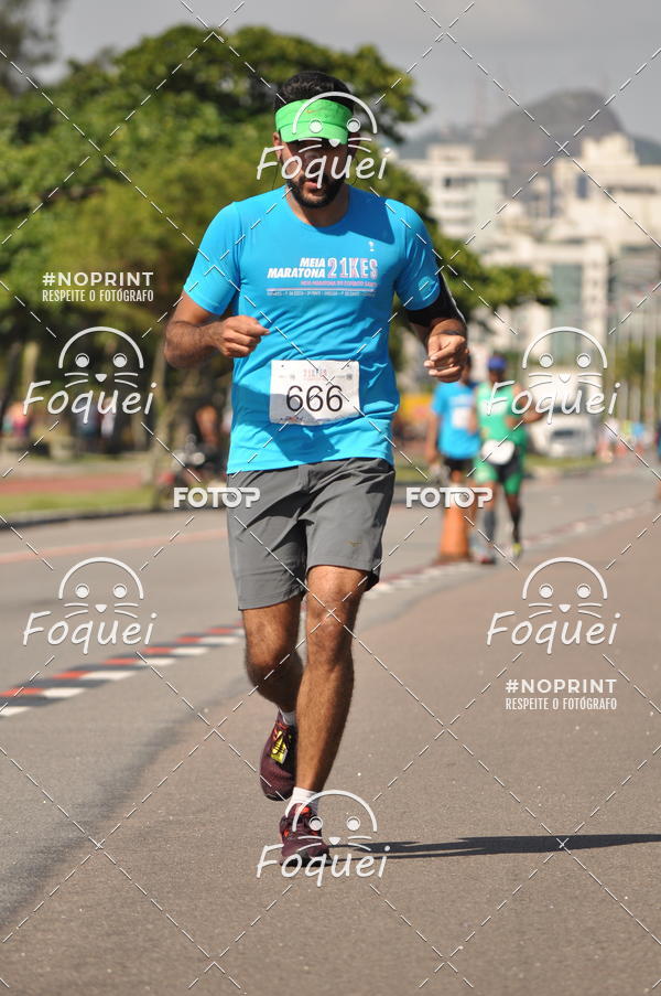 Acquista le foto dell'evento21KES - Meia Maratona do Esprito Santo in Fotop