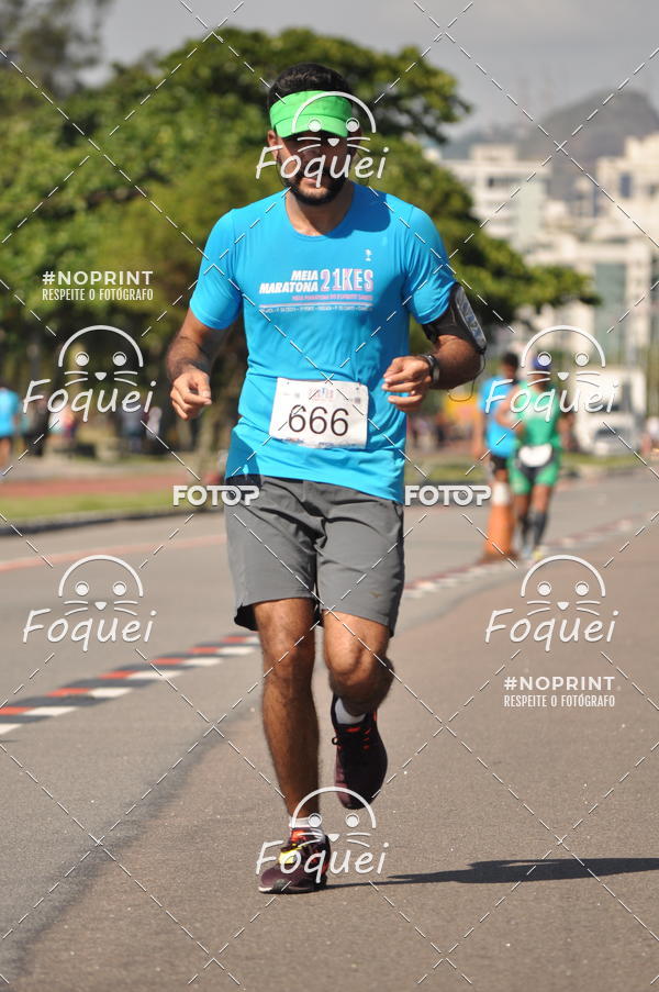 Acquista le foto dell'evento21KES - Meia Maratona do Esprito Santo in Fotop