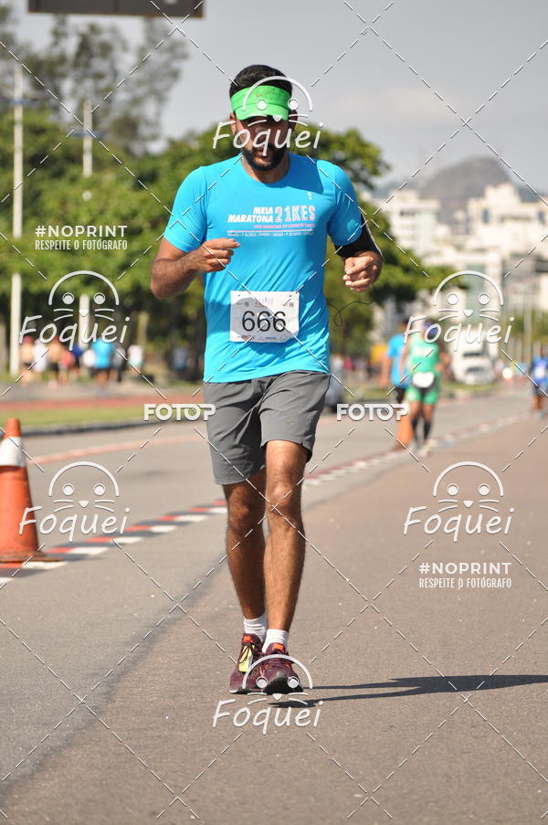 Acquista le foto dell'evento21KES - Meia Maratona do Esprito Santo in Fotop