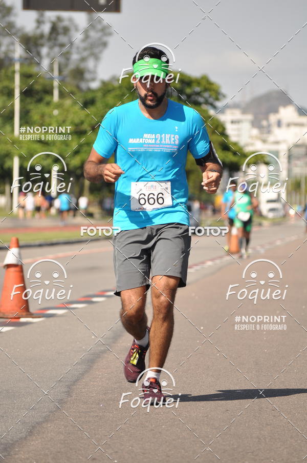 Acquista le foto dell'evento21KES - Meia Maratona do Esprito Santo in Fotop