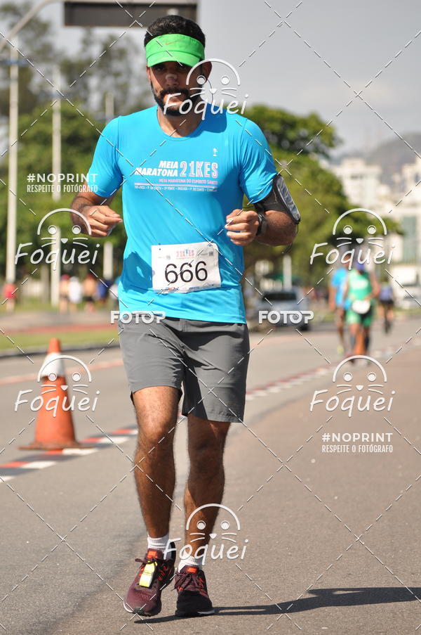 Acquista le foto dell'evento21KES - Meia Maratona do Esprito Santo in Fotop