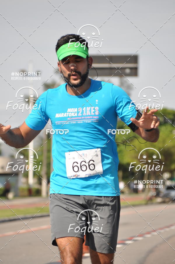 Acquista le foto dell'evento21KES - Meia Maratona do Esprito Santo in Fotop