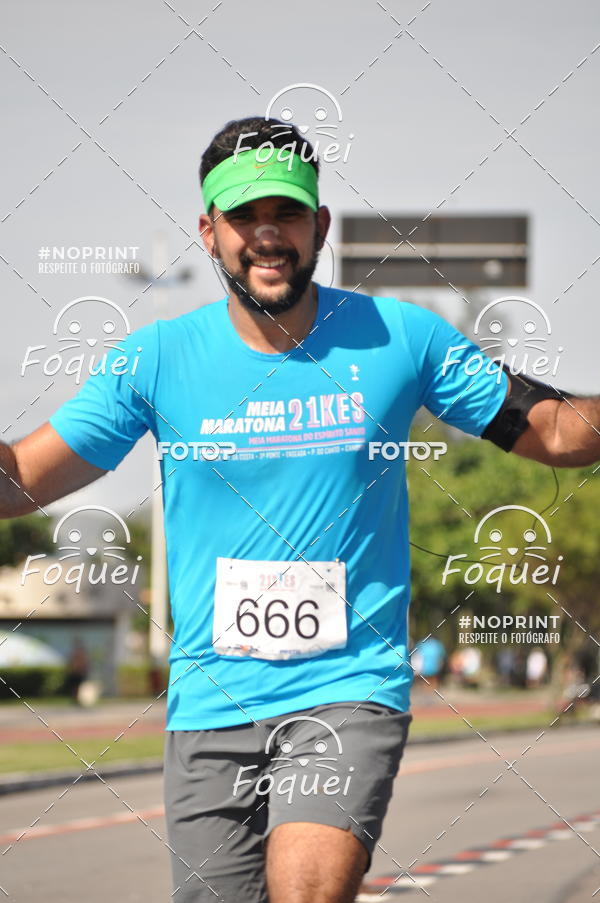 Acquista le foto dell'evento21KES - Meia Maratona do Esprito Santo in Fotop