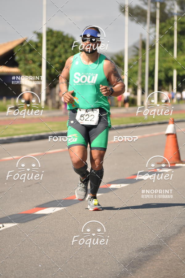 Acquista le foto dell'evento21KES - Meia Maratona do Esprito Santo in Fotop