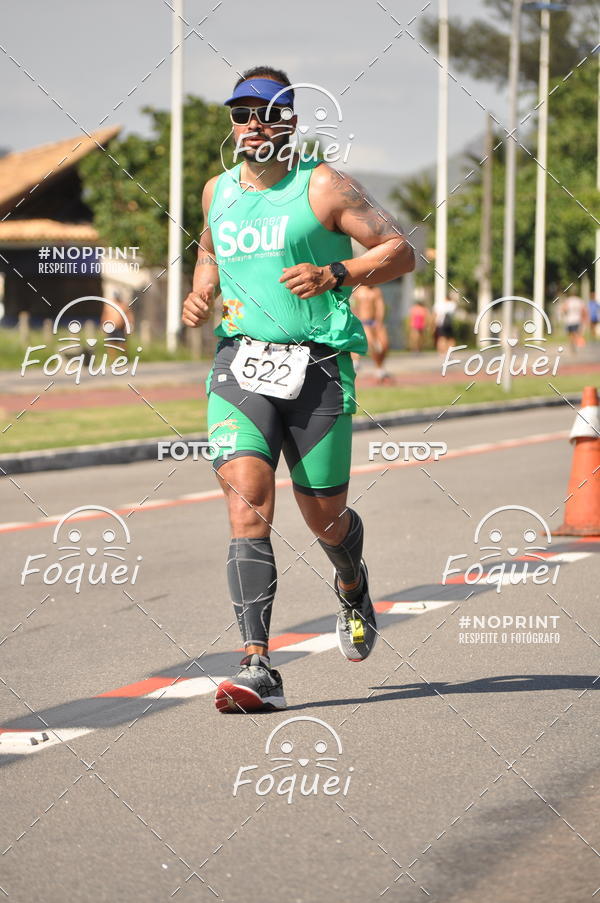 Acquista le foto dell'evento21KES - Meia Maratona do Esprito Santo in Fotop