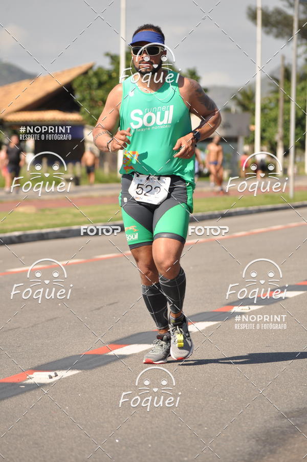 Acquista le foto dell'evento21KES - Meia Maratona do Esprito Santo in Fotop