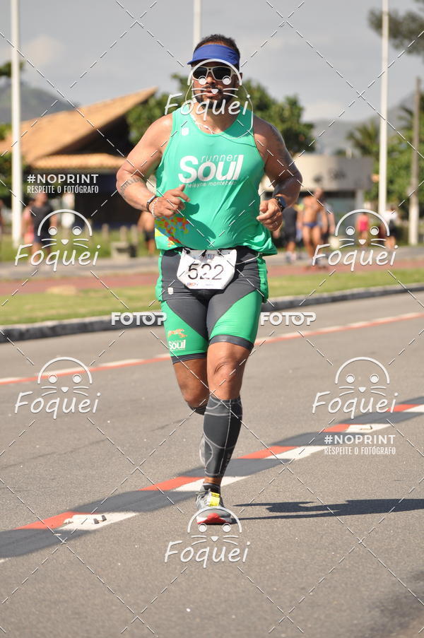 Acquista le foto dell'evento21KES - Meia Maratona do Esprito Santo in Fotop