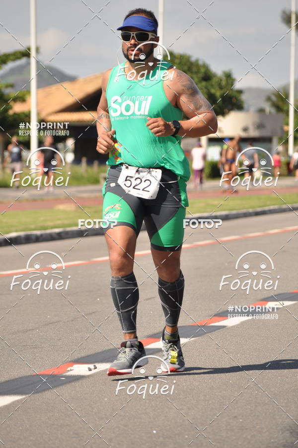 Acquista le foto dell'evento21KES - Meia Maratona do Esprito Santo in Fotop