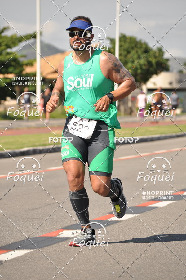 Acquista le foto dell'evento21KES - Meia Maratona do Esprito Santo in Fotop