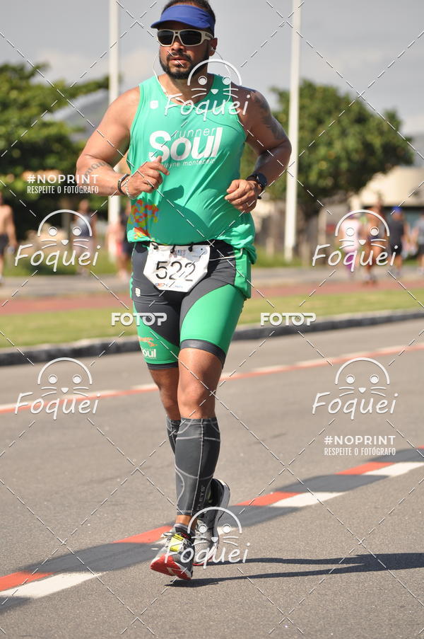Achetez vos photos de l'vnement21KES - Meia Maratona do Esprito Santo sur Fotop