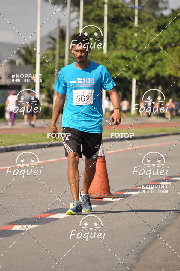 Achetez vos photos de l'vnement21KES - Meia Maratona do Esprito Santo sur Fotop