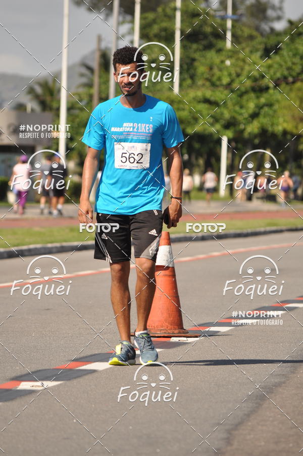 Acquista le foto dell'evento21KES - Meia Maratona do Esprito Santo in Fotop