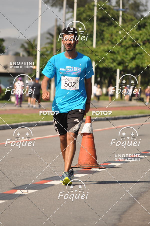 Achetez vos photos de l'vnement21KES - Meia Maratona do Esprito Santo sur Fotop