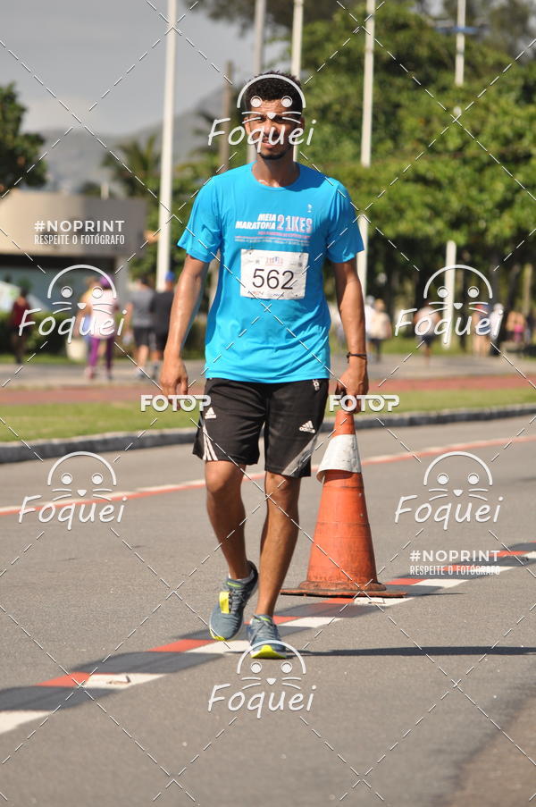 Achetez vos photos de l'vnement21KES - Meia Maratona do Esprito Santo sur Fotop