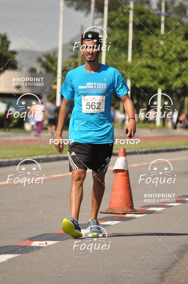 Achetez vos photos de l'vnement21KES - Meia Maratona do Esprito Santo sur Fotop
