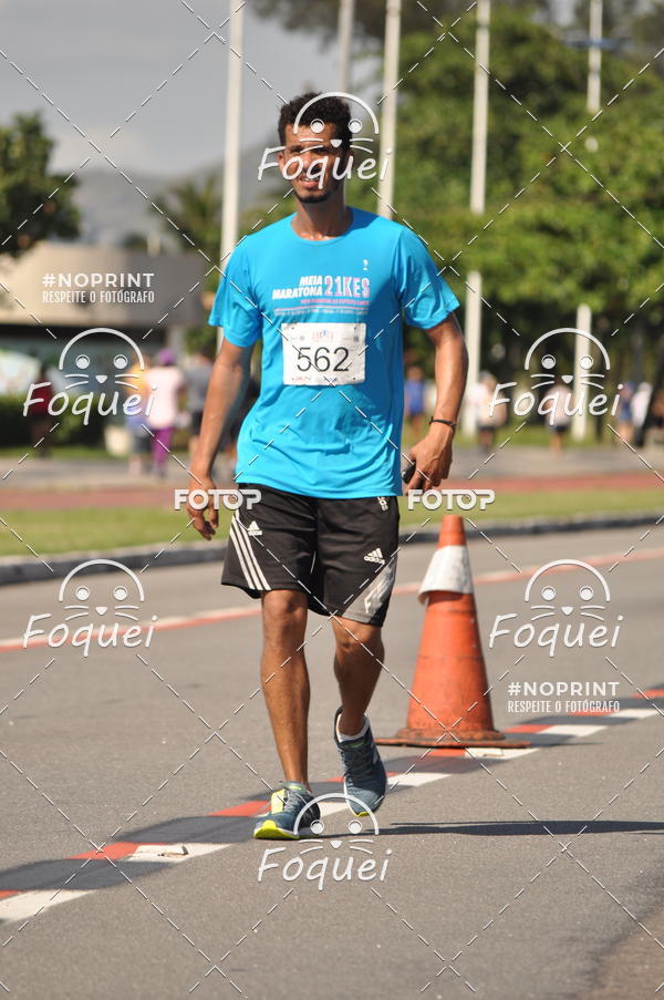Achetez vos photos de l'vnement21KES - Meia Maratona do Esprito Santo sur Fotop