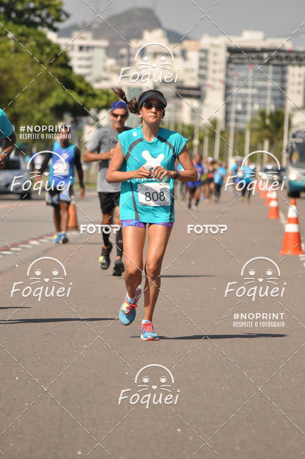 Achetez vos photos de l'vnement21KES - Meia Maratona do Esprito Santo sur Fotop