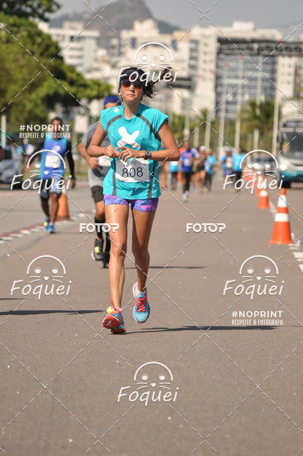 Achetez vos photos de l'vnement21KES - Meia Maratona do Esprito Santo sur Fotop