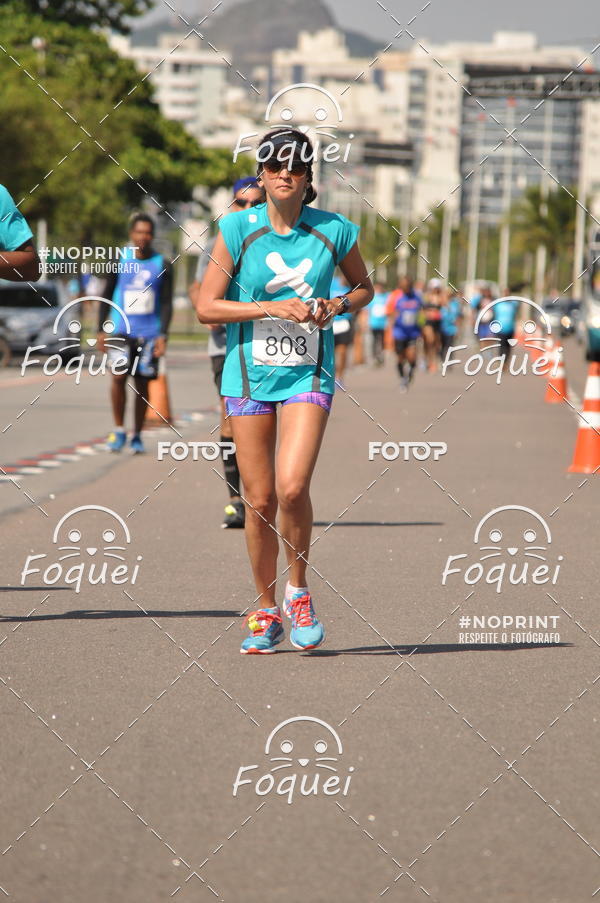 Achetez vos photos de l'vnement21KES - Meia Maratona do Esprito Santo sur Fotop