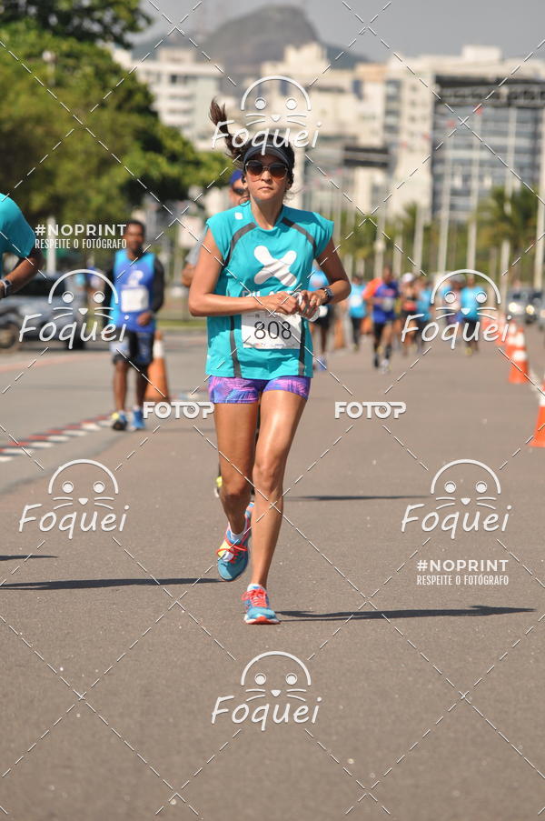 Achetez vos photos de l'vnement21KES - Meia Maratona do Esprito Santo sur Fotop