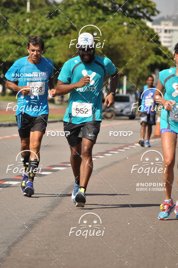 Achetez vos photos de l'vnement21KES - Meia Maratona do Esprito Santo sur Fotop