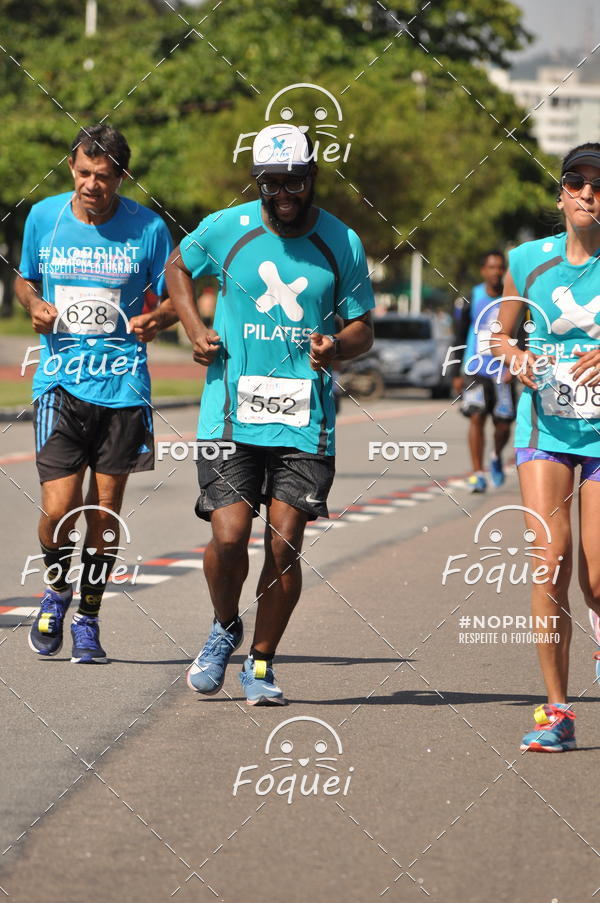 Achetez vos photos de l'vnement21KES - Meia Maratona do Esprito Santo sur Fotop