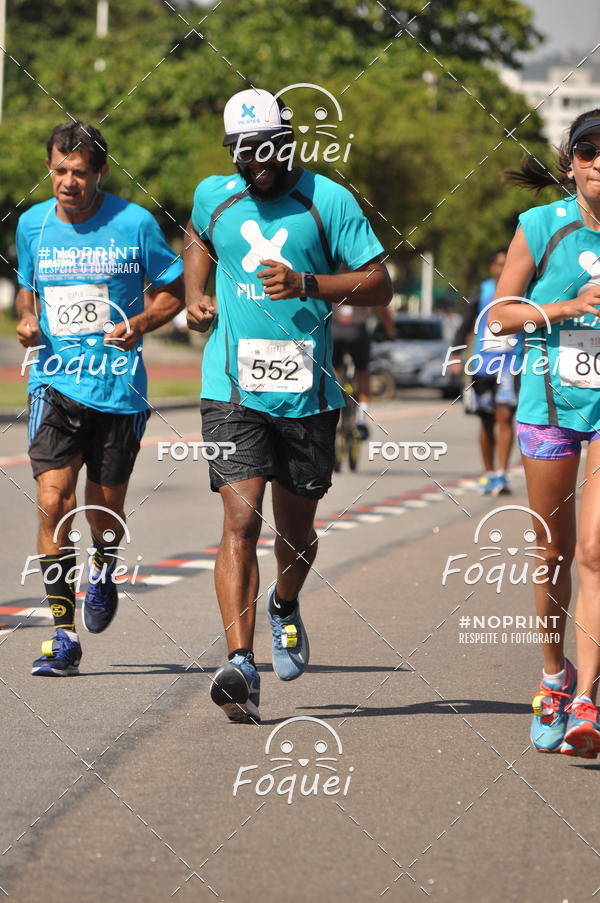 Achetez vos photos de l'vnement21KES - Meia Maratona do Esprito Santo sur Fotop