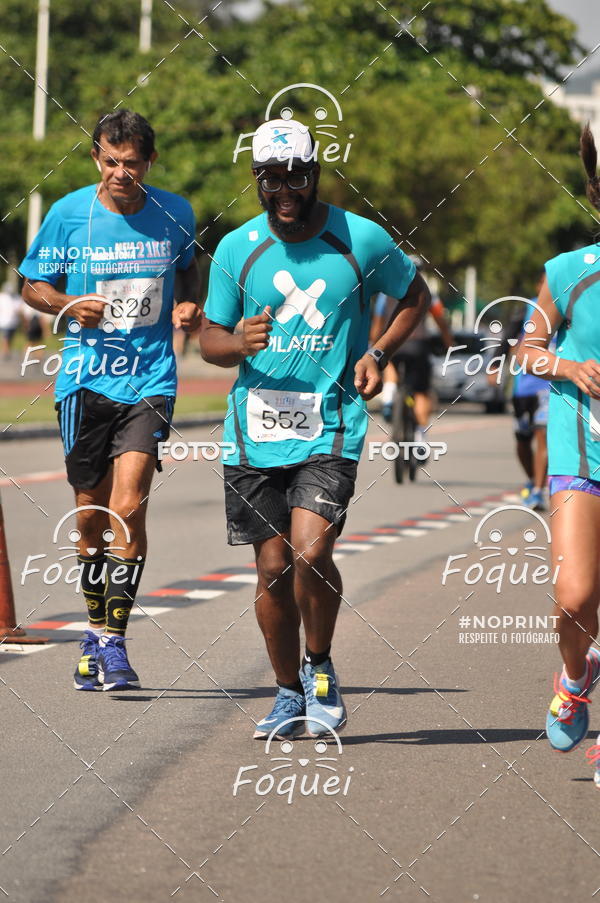 Achetez vos photos de l'vnement21KES - Meia Maratona do Esprito Santo sur Fotop