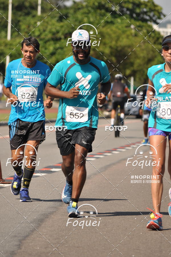 Achetez vos photos de l'vnement21KES - Meia Maratona do Esprito Santo sur Fotop