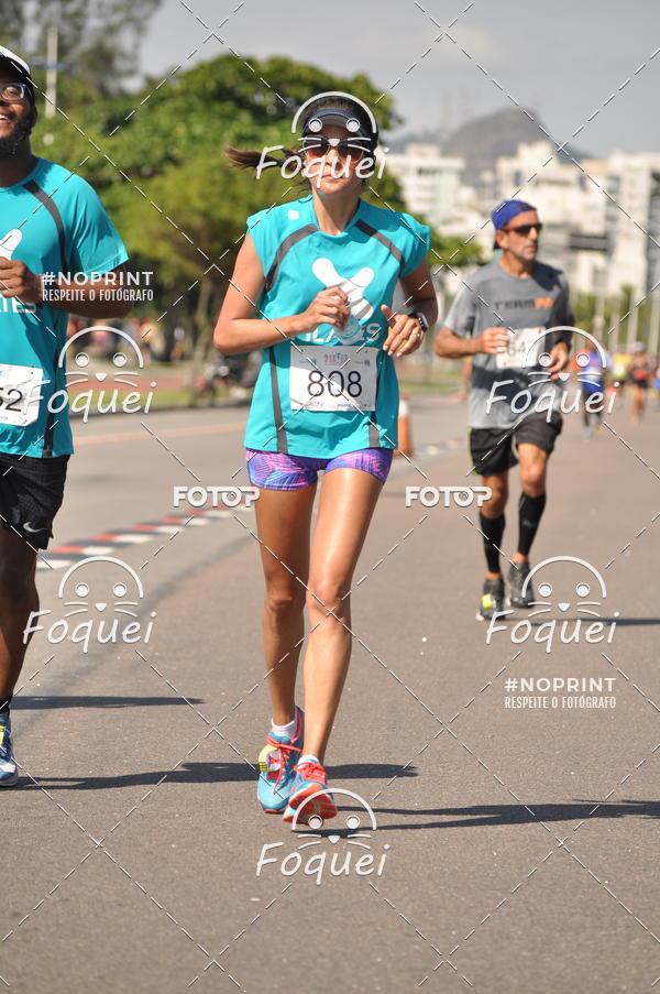 Achetez vos photos de l'vnement21KES - Meia Maratona do Esprito Santo sur Fotop