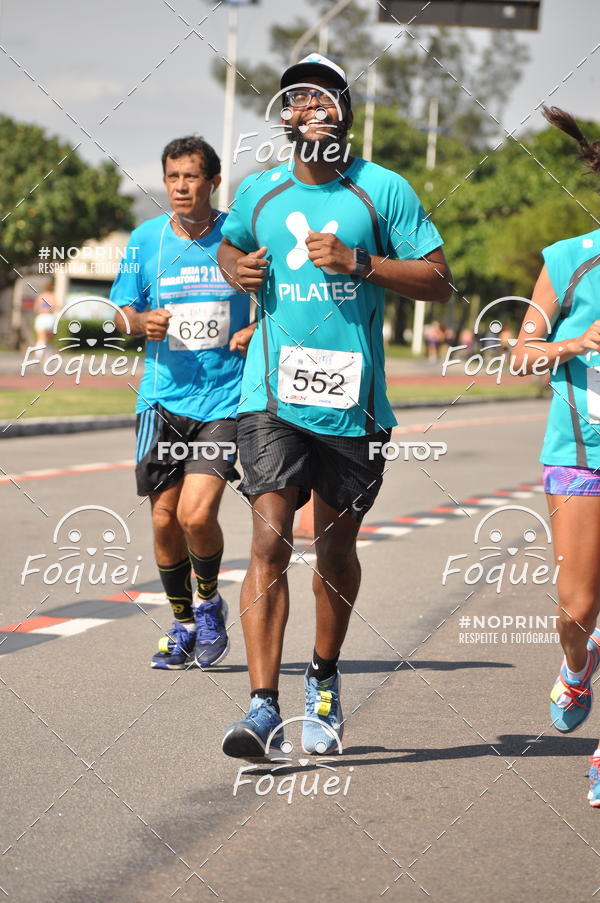 Achetez vos photos de l'vnement21KES - Meia Maratona do Esprito Santo sur Fotop