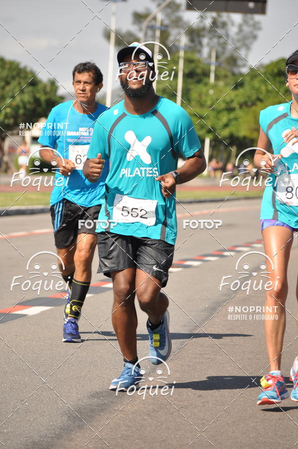 Achetez vos photos de l'vnement21KES - Meia Maratona do Esprito Santo sur Fotop