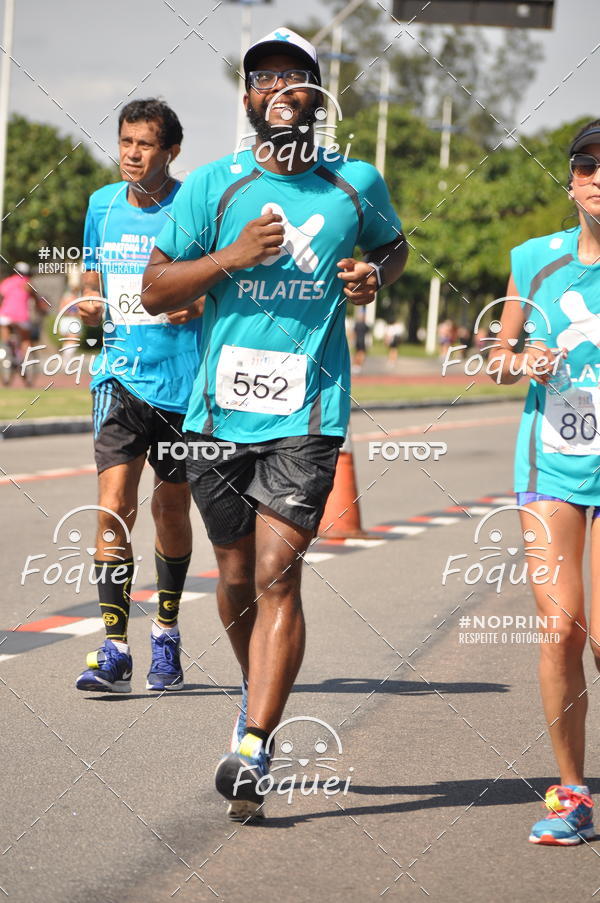 Achetez vos photos de l'vnement21KES - Meia Maratona do Esprito Santo sur Fotop