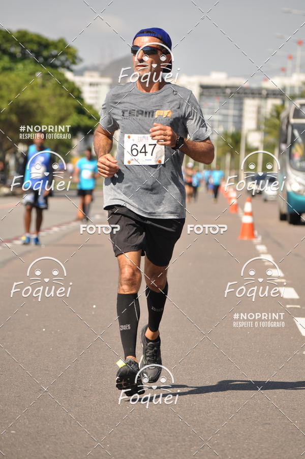Achetez vos photos de l'vnement21KES - Meia Maratona do Esprito Santo sur Fotop
