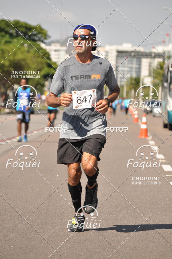 Achetez vos photos de l'vnement21KES - Meia Maratona do Esprito Santo sur Fotop