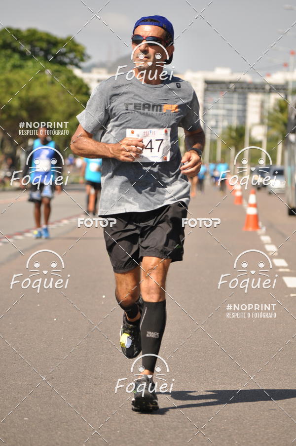 Achetez vos photos de l'vnement21KES - Meia Maratona do Esprito Santo sur Fotop