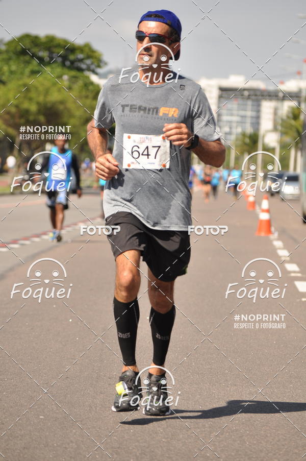 Achetez vos photos de l'vnement21KES - Meia Maratona do Esprito Santo sur Fotop