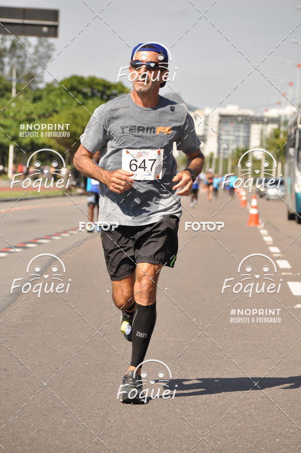 Achetez vos photos de l'vnement21KES - Meia Maratona do Esprito Santo sur Fotop