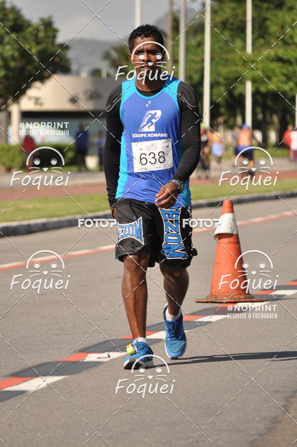 Achetez vos photos de l'vnement21KES - Meia Maratona do Esprito Santo sur Fotop