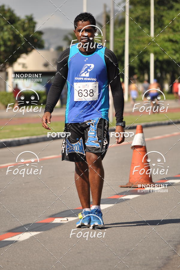 Achetez vos photos de l'vnement21KES - Meia Maratona do Esprito Santo sur Fotop