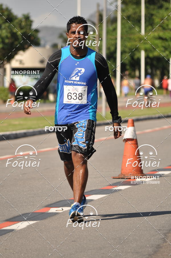 Achetez vos photos de l'vnement21KES - Meia Maratona do Esprito Santo sur Fotop