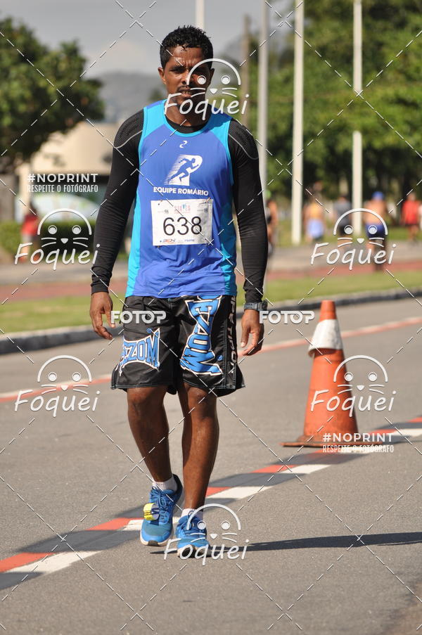 Achetez vos photos de l'vnement21KES - Meia Maratona do Esprito Santo sur Fotop