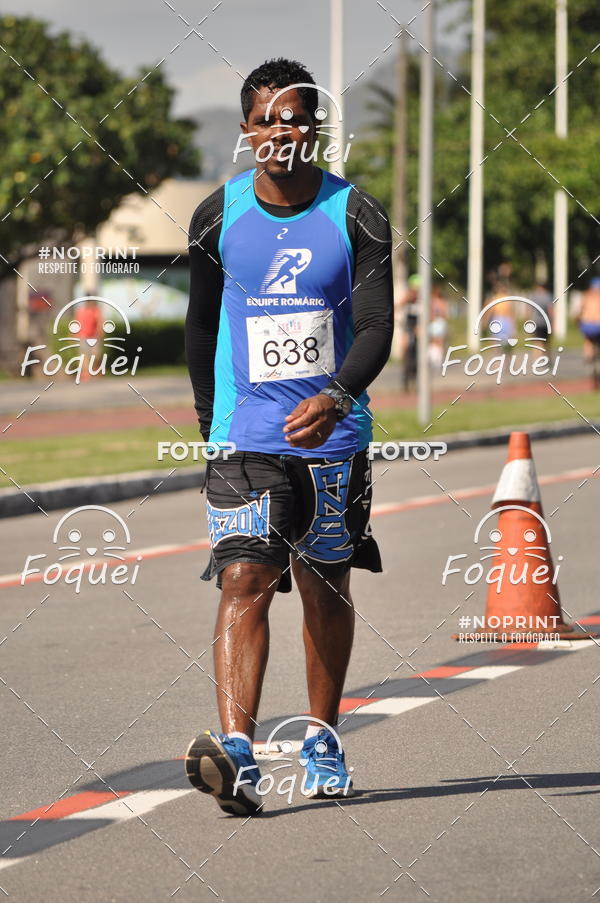 Achetez vos photos de l'vnement21KES - Meia Maratona do Esprito Santo sur Fotop