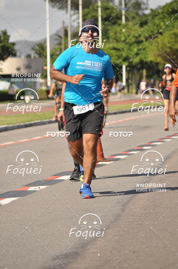 Achetez vos photos de l'vnement21KES - Meia Maratona do Esprito Santo sur Fotop