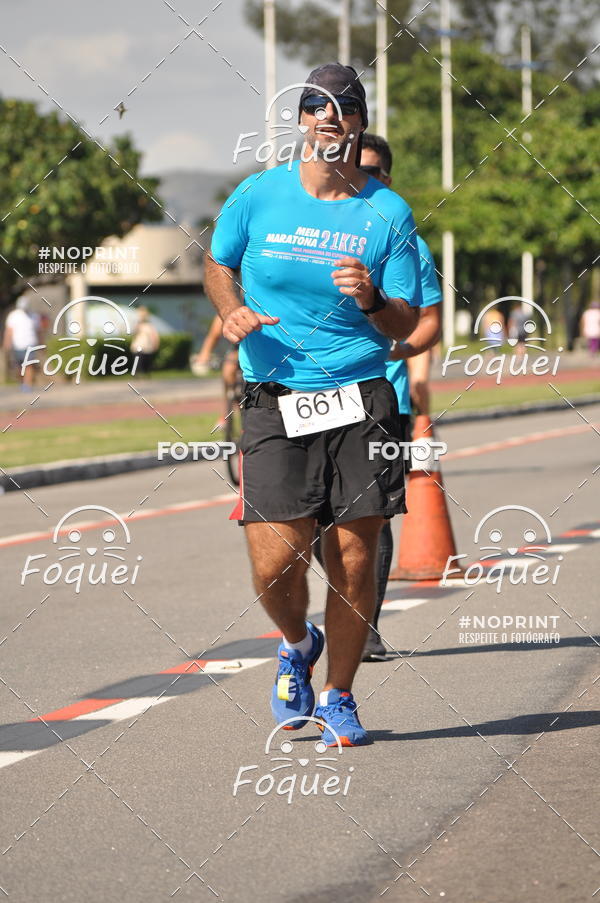 Achetez vos photos de l'vnement21KES - Meia Maratona do Esprito Santo sur Fotop