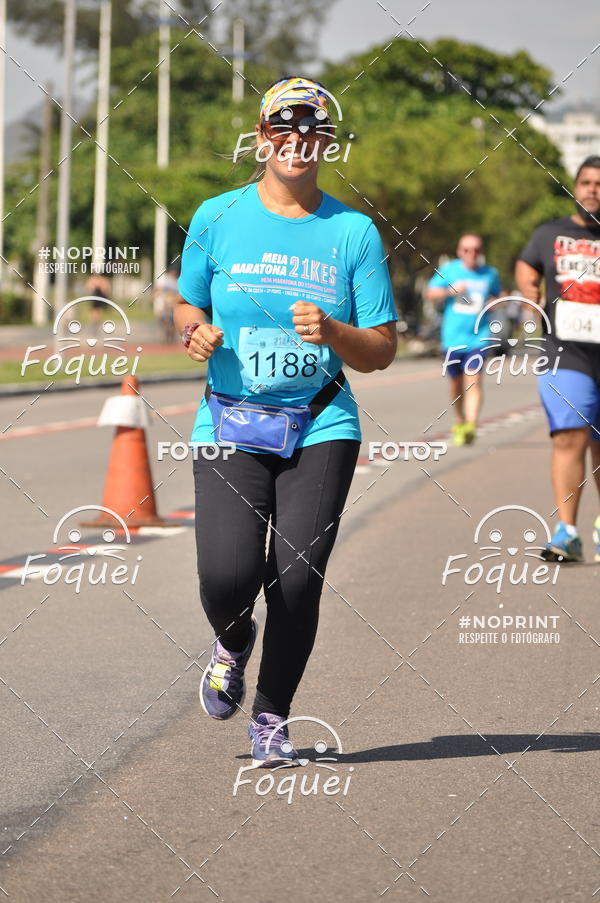 Acquista le foto dell'evento21KES - Meia Maratona do Esprito Santo in Fotop
